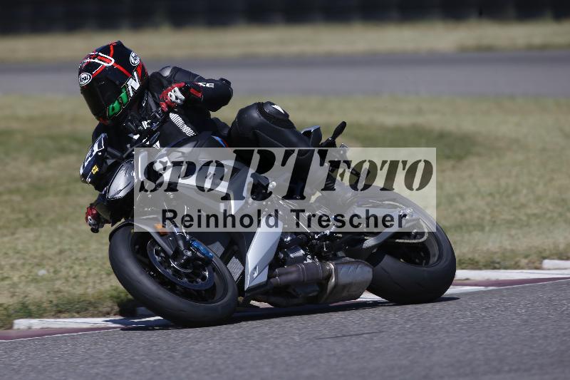 /12 30.04.2026  Speer Racing ADR/Gruppe gelb/141